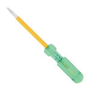 TP SCREWDRIVER 6×150MM