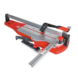 TP TILE CUTTER