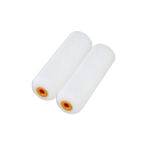 TP MINI PAINT ROLLER REFILLS