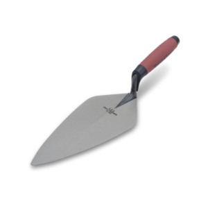 TROWEL