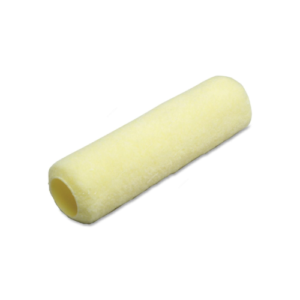 TUF-FIX PAINT ROLLER  9"