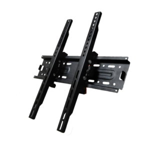 TV WALL MOUNT STAND MOVIE TYPE 14-55"