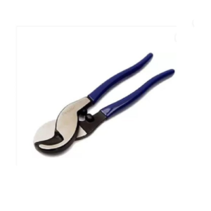 T&Y CABLE CUTTER