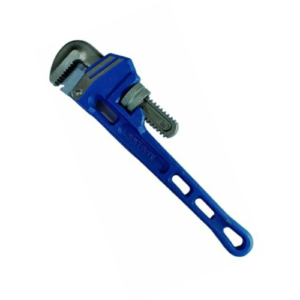 T&Y HEAVY DUTY WRECH 18"