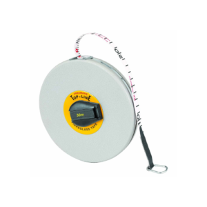 T&Y MEASURING TAPE 30M