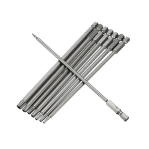 T&Y SCREW DRIVER BIT 150MM