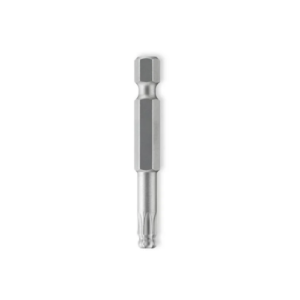 T&Y SCREW DRIVER BITS 25MM