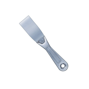 T&Y WALL SCRAPER 1-1/2