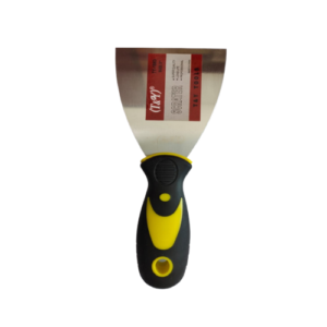 T&Y WALL  SCRAPER 4"