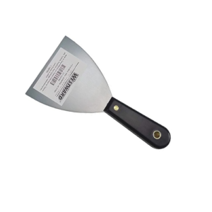 T&Y WALL SCRAPER 6"