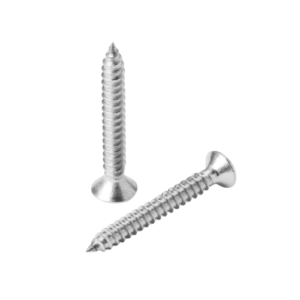 ULTRA THREAD SCREW 5/8×6 1000PCS