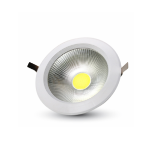 V LIKE COB DOWN LIGHT 20W