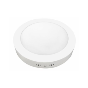 V-LIKE LED 60/60 GRILL PUSH 120W