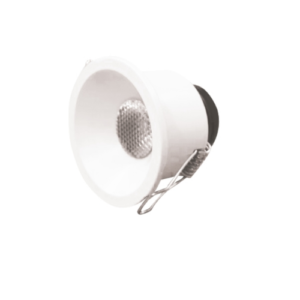 VATSUN MINI SPOT LIGHT 3W