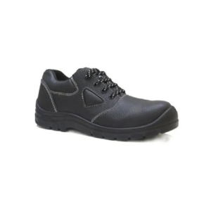 VAULTEX LADES SAFETY SHOES SIZE-38