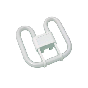 VETO 2D LAMP 16W 2PIN