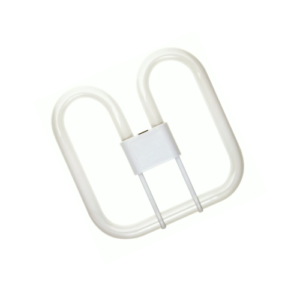 VETO 2D LAMP 16W 4PIN