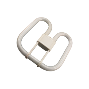 VETO 2D LAMP 28W 4PIN