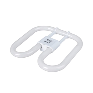 VETO 2D LAMP 38W 4PIN