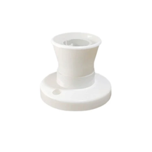 VETO BATTEN HOLDER B22