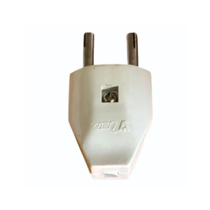 VETO BELL SWITCH GOLD