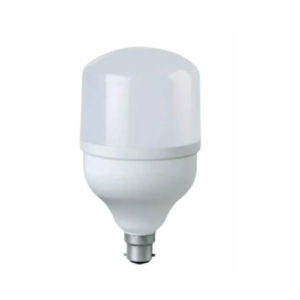 VETO BULB 60W B22