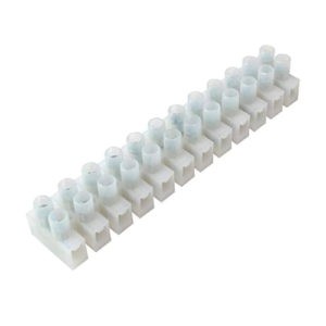 VETO CABLE CONNECTOR 10MM