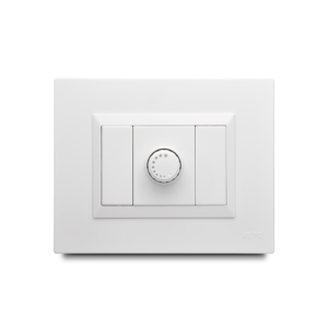 VETO DIMMER SWITCH 1GANG