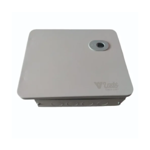 VETO DISTRIBUTION BOX