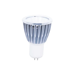 VETO ENERGY SAVING LAMP 14W