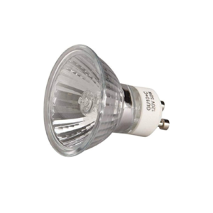 VETO GU-10 BULB 50W