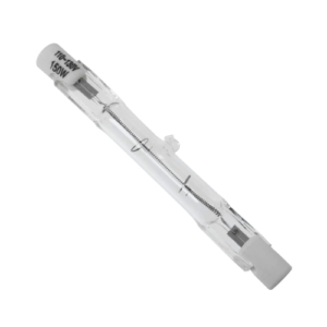 VETO HALOGEN J78 150W