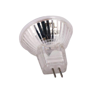 VETO HALOGEN LAMP 50W