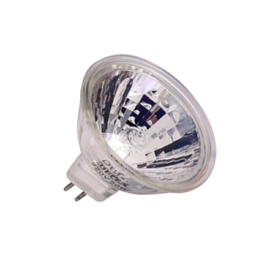 VETO HALOGEN MR-16 50W 220V