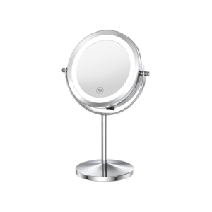 VETO MIRROR LAMP SET