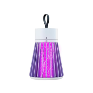 VETO MOSQUITO KILLER LAMP SET 301