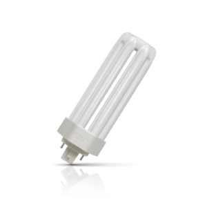 VETO PL LAMP 13W 4PIN
