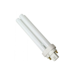 VETO PL LAMP 18W 4PIN