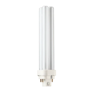 VETO PL LAMP 26W 4PIN
