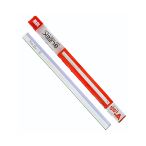 VETO RED TUBE 2FT