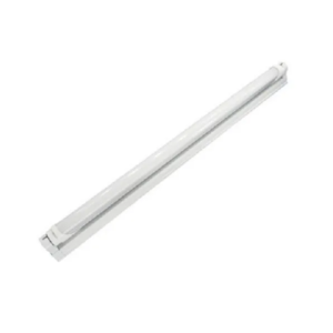 VETO T5 FITTING 22W 4FT