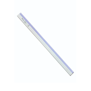 VETO TUBE FITTING 2FT