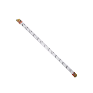 VETO TUBE FITTING 4FT 1-40