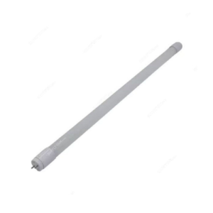 VETO TUBE FITTING 4FT