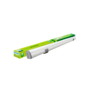 VETO TUBE GREEN 4FT