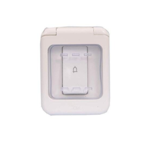 VETO WATER PROOF BELL SWITCH