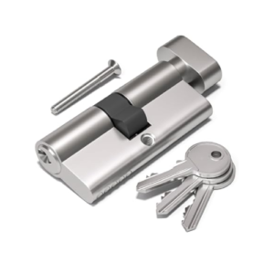 VISTA DOOR CYLINDER 70MM
