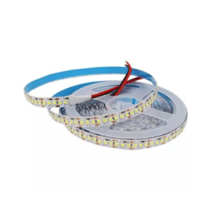 VMAX STRIP LIGHT 12V WW 5M