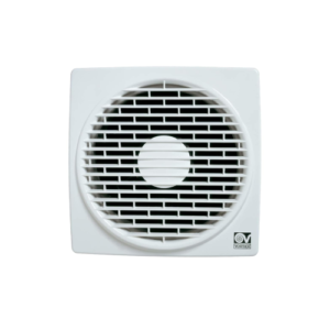VORTICE EXHAUST FAN 6”