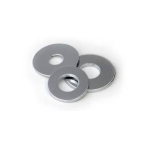 WASHER 8MM